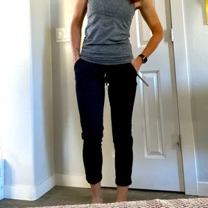 Zyia Everywhere Pant